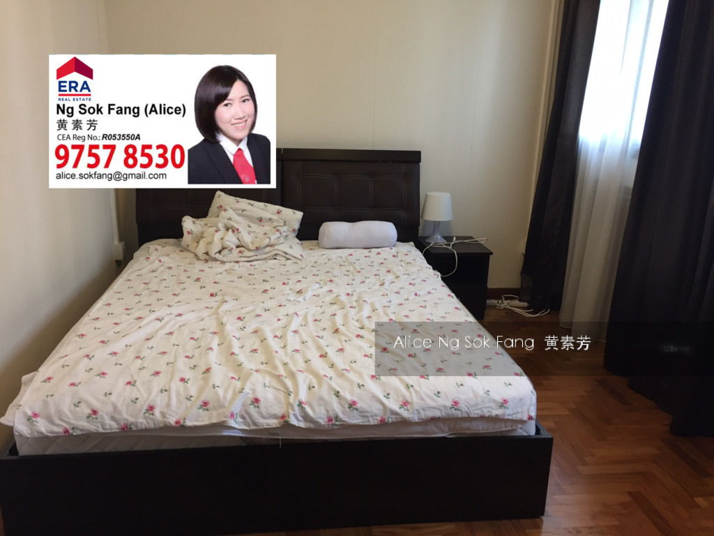 Blk 606 Senja Road (Bukit Panjang), HDB 5 Rooms #140638802